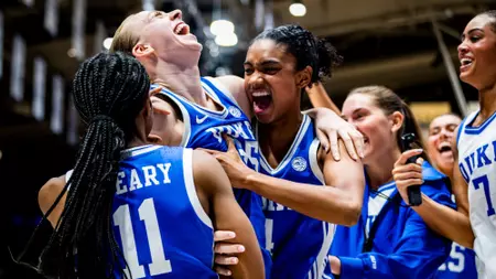 Duke Trio Earns Preseason ACC Awards; Blue Devils Picked as Preseason Favorite Duke Trio Earns Preseason ACC Awards; Blue Devils Picked as Preseason Favorite
