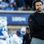 Duke uses trick-play TD pass from Nate Sheppard to pull out 19-16 victory over Virginia Duke uses trick-play TD pass from Nate Sheppard to pull out 19-16 victory over Virginia