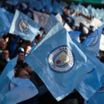 English soccer's regulator insists there will be no political pressure in Man City case