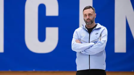 Fencing Releases 2026-27 Schedule