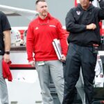 Former NC State coach Dave Doeren to speak publicly about firing for first time