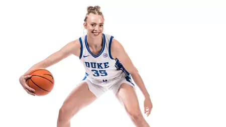Fournier Named to Naismith Trophy Women’s College Player of the Year Watch List Fournier Named to Naismith Trophy Women’s College Player of the Year Watch List