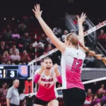 Francom and Kowren Shine as Pack Finds its Way Back into the Win Column