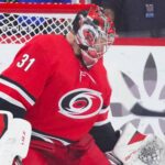 Frederik Andersen has company in the history books, and his early run was sensational