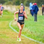 Gapes Adds ACC Performer of the Week to National Athlete of the Week Honors