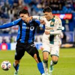 Giuliano Galoppo, Lucas Hoyos propel Atlanta United to 3-0 victory over Montreal