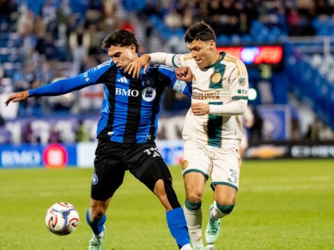 Giuliano Galoppo, Lucas Hoyos propel Atlanta United to 3-0 victory over Montreal Giuliano Galoppo, Lucas Hoyos propel Atlanta United to 3-0 victory over Montreal