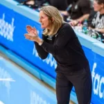 Grab Your 2026-27 Single-Game Women’s Basketball Tickets! Grab Your 2026-27 Single-Game Women’s Basketball Tickets!