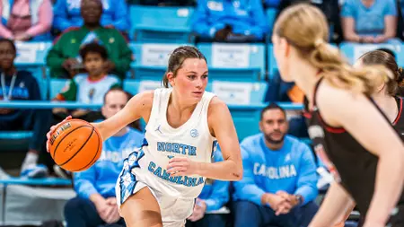 Harpring Lone Freshman Named To Naismith Trophy Watch List Harpring Lone Freshman Named To Naismith Trophy Watch List