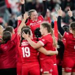 It's over: Canada ends England's 41-match unbeaten streak in women's rugby by 24-21