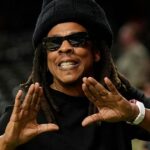 Jay-Z will headline the Super Bowl halftime show at SoFi Stadium in Southern California