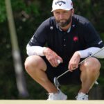 Jon Rahm will be free to leave LIV and pursue other opportunities under separation agreement