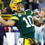 Jordan Love, Green Bay's defense lead the way in Packers' 23-13 victory over Cowboys