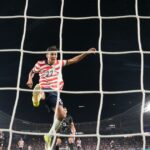 Justin Ellis scores again as young US squad beats Canada 1-0