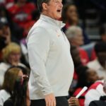 Karl Smesko took a bold leap from FGCU to the Atlanta Dream. It paid off with a WNBA Finals run