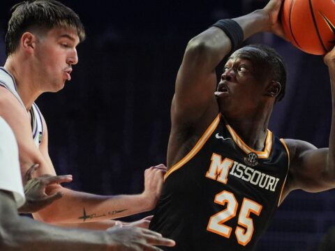 Kentucky appeals judge denies NCAA bid to block 30 athletes from playing as hoops season draws near Kentucky appeals judge denies NCAA bid to block 30 athletes from playing as hoops season draws near