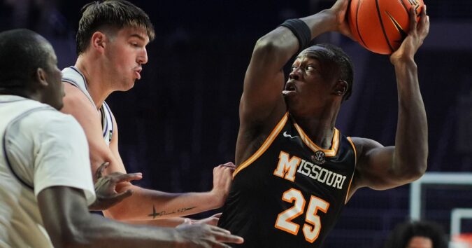 Kentucky appeals judge denies NCAA bid to block 30 athletes from playing as hoops season draws near