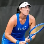 Kimchi Advances to Finals at Battle in the Bay Classic