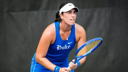 Kimchi Advances to Finals at Battle in the Bay Classic