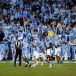 Know Before You Go: Football Vs. Miami