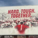 Live: NC State leads Cal in Wolfpack's first game since Doeren’s firing