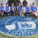 Malixi, Duke Sweep Landfall Tradition Titles