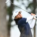 Malixi Places Fifth at Asian Games