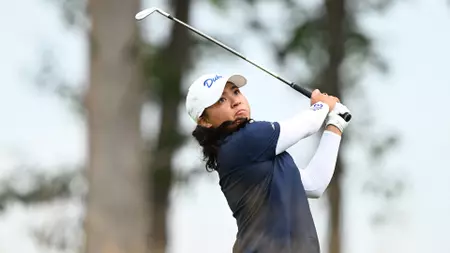 Malixi Places Fifth at Asian Games