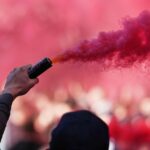 Man City taunted by Liverpool fans in first match since guilty verdicts