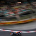 Max Verstappen wins Singapore Grand Prix as Kimi Antonelli closes in on F1 title Max Verstappen wins Singapore Grand Prix as Kimi Antonelli closes in on F1 title