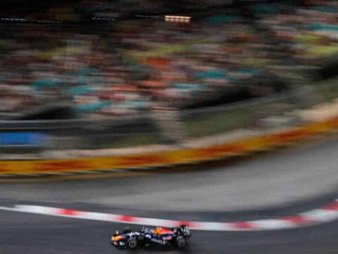 Max Verstappen wins Singapore Grand Prix as Kimi Antonelli closes in on F1 title Max Verstappen wins Singapore Grand Prix as Kimi Antonelli closes in on F1 title