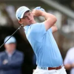 Men's Golf Hosts Williams Cup At Eagle Point Men's Golf Hosts Williams Cup At Eagle Point
