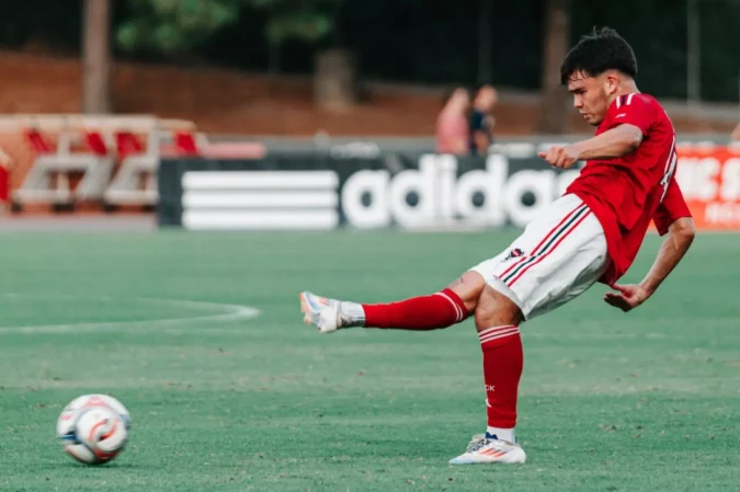Men’s Soccer Begins Seven-Match October Stretch at No. 17 Louisville Men’s Soccer Begins Seven-Match October Stretch at No. 17 Louisville