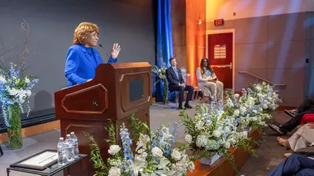 Michael Jordan Donates  Million To UNC School Of Social Work