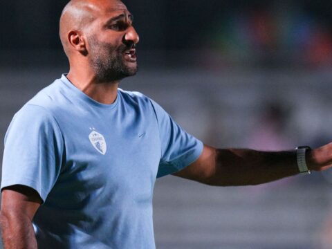 NC Courage look to secure playoff spot against Portland Thorns NC Courage look to secure playoff spot against Portland Thorns