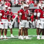 NC State and Wake Forest Continue Long Standing Rivalry NC State and Wake Forest Continue Long Standing Rivalry