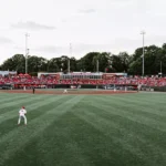 NC State Baseball Unveils 2027 Schedule