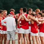NC State Cross Country Set for Under Armour NCAA Pre-National Invitational