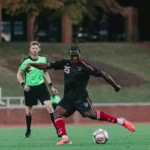 NC State Heads West for Matchup at Cal