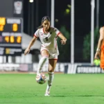 NC State Set for Trip to #6 Duke Saturday