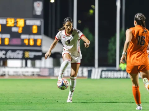 NC State Set for Trip to #6 Duke Saturday