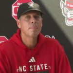 NC State uses Bye Week to address second-half struggles