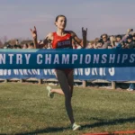 NC State Women’s Cross Country Claims 9th ACC Title in 10 Years