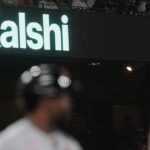 NFL urges the Supreme Court to rule on regulation of prediction markets