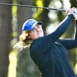 No. 6 Duke Set to Close Fall Season in Wilmington This Weekend