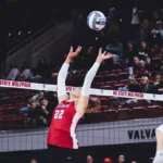 Pack Drops Sunday Match at Wake Forest