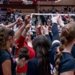 Pack Falls to Seminoles