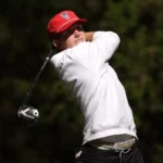 Pack Finishes in Seventh Place at Williams Cup Pack Finishes in Seventh Place at Williams Cup