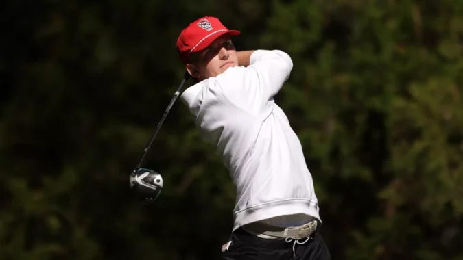 Pack Finishes in Seventh Place at Williams Cup