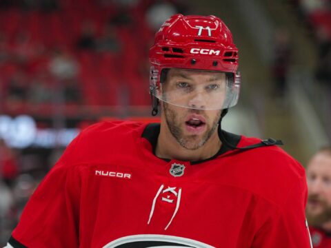 Practice on Monday provides injury updates that will be music to the Caniacs’ ears Practice on Monday provides injury updates that will be music to the Caniacs’ ears